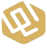 GE Nusantara Logo